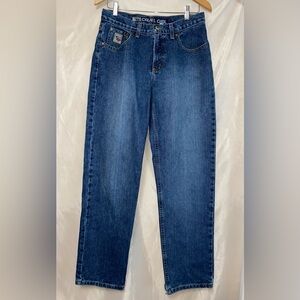Jean